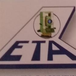 ETA Topografia e Georreferenciamento