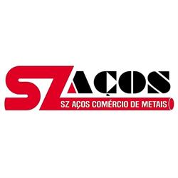 SZ Aços
