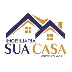 Imobiliária Sua Casa