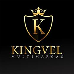 Kingvel Multimarcas