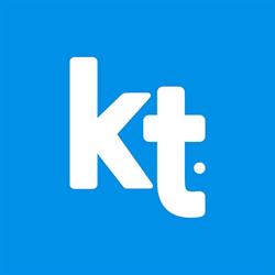 Kitudo Cosméticos