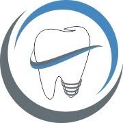Bartzen Odontologia
