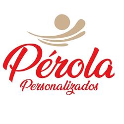 Pérola Brindes Oficial