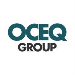 OCEQ Group