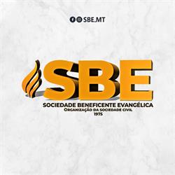 Sociedade Beneficente Evangélica - SBE