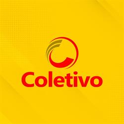 Coletivo Transportes