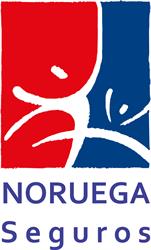 Noruega Seguros