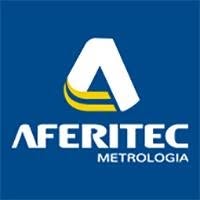 Aferitec Metrologia