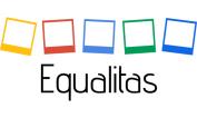 Equalitas Tecnologia