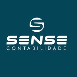 Sense Contabilidade
