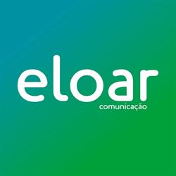 Eloar Comunicação