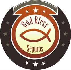 God Bless Seguros