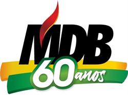 MDB RJ