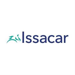 Issacar Certificados