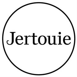 Jertouie