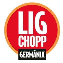 Lig Chopp Germânia Carapicuíba