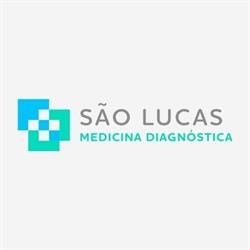 São Lucas Medicina Diagnóstica (Ribeirão Preto, SP)