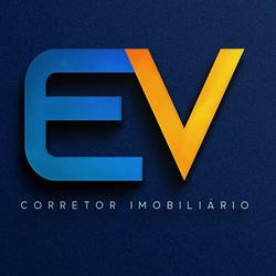 Emanuel Vidal Corretor Imobiliário
