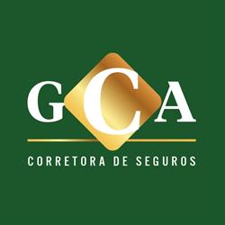 GCA Corretora de Seguros