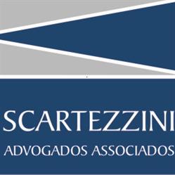 Scartezzini Advogados Associados