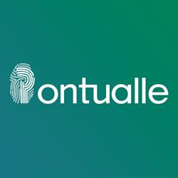 Pontualle