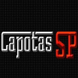 Capotas SP