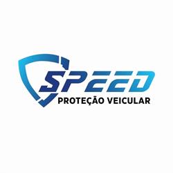 Speed Proteção Veicular