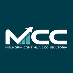 Melhoria Contínua Consultoria MCC