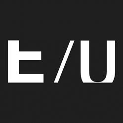 Estrela Urbanidade