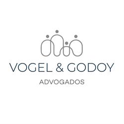 Vogel & Godoy Advogados