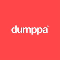 dumppa