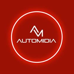 Automídia Estética Automotiva, Vitrificação, Películas Window Blue