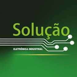 Solução Eletronica Industrial