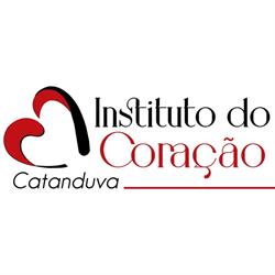 Instituto do Coração - Ecocardio