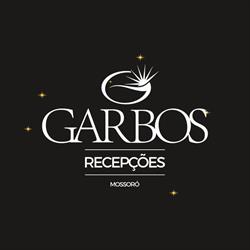 Garbos Recepções