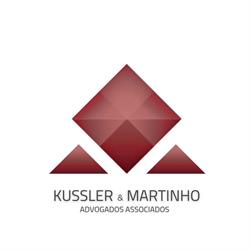 Kussler & Martinho Advogados Associados