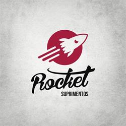 Rocket Suprimentos