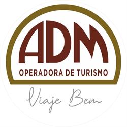 ADM Turismo Jaraguá - Ônibus para Turismo, Pacotes diversos de Viagem