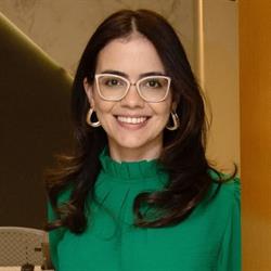 Consultório de Terapia Breve Carol Belardes