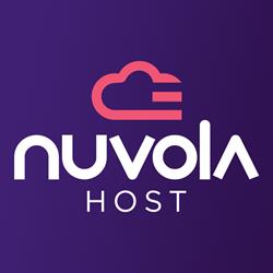 Nuvola Host Serviços de TI