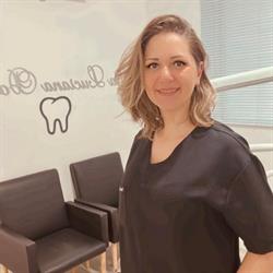 Consultório Dra Luciana Donadoni