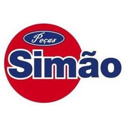 Simão Peças