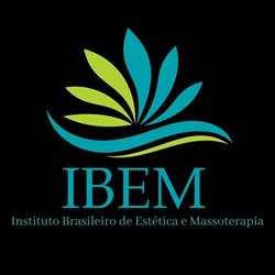 IBEM - Instituto Brasileiro de Estética e Massoterapia