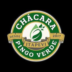 Chácara Pingo Verde