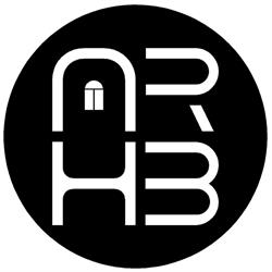 Arcohab - Arquitetura . Construção . Habitação