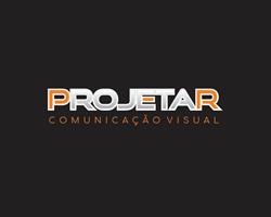 Projetar Comunicação Visual e Gráfica