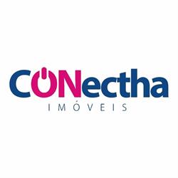 Conectha Imóveis