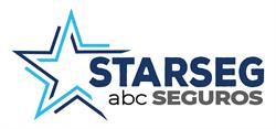 Starseg abc Corretora de Seguros