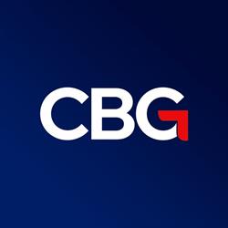 CBG Certificadora Brasileira de Gestão