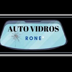 Agroglass Comércio de Vidros